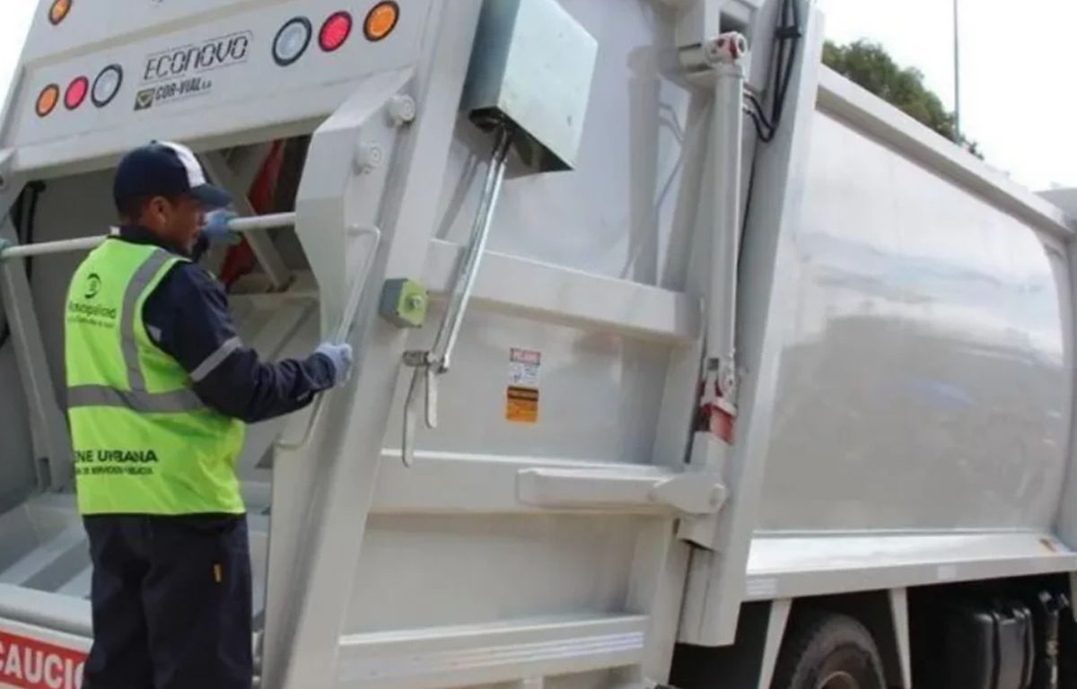san salvador de jujuy: como funcionaran los servicios este 17 de junio