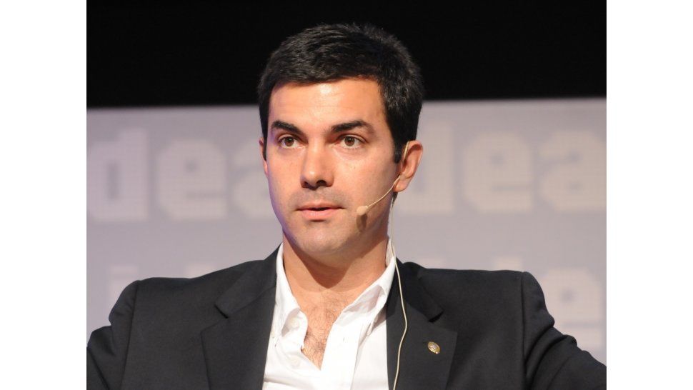Juan Manuel Urtubey