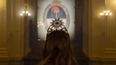 una ex reina de la fne rechaza el titulo de ser la mas linda de argentina