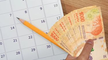 Anses pagos agosto
