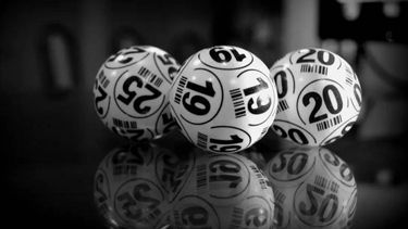 Quiniela de Tucumán: resultados y números ganadores de hoy 27 de junio