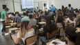 Becas Progresar: ¿Qué podes hacer si tu fecha de cobro paso?