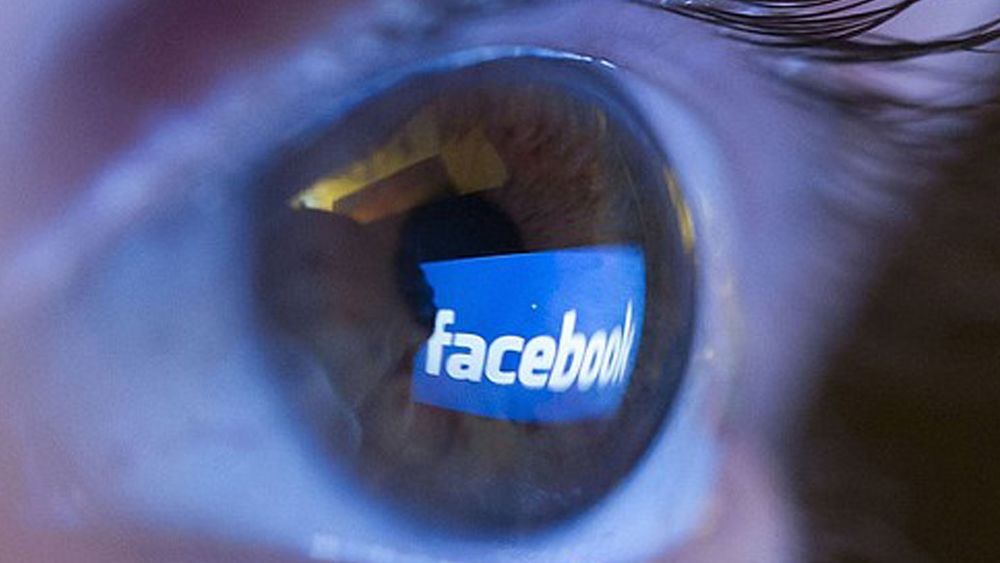 Facebook y sus nuevas funciones