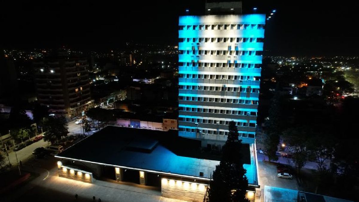 Juran los integrantes del Consejo de la Magistratura de Jujuy