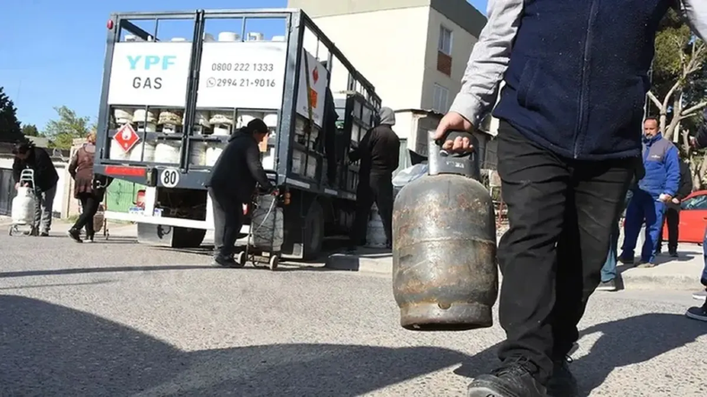 Programa Hogar de ANSES. Programa Hogar de ANSES.