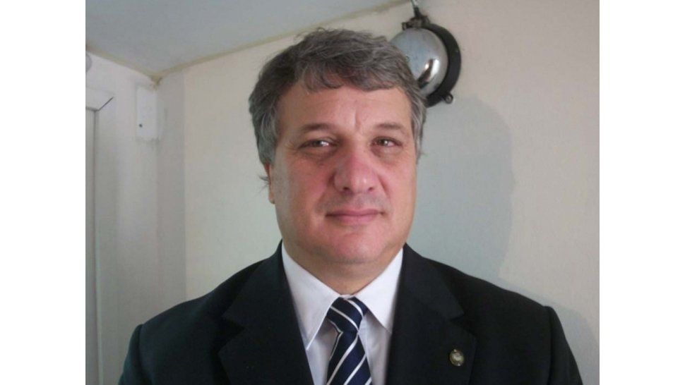 Romarovsky