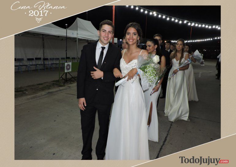 cena blanca 53.jpg