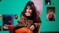 Fabiana Cantilo se definió como una “mujer golpeadora” y habló de sus heridas de la infancia.
