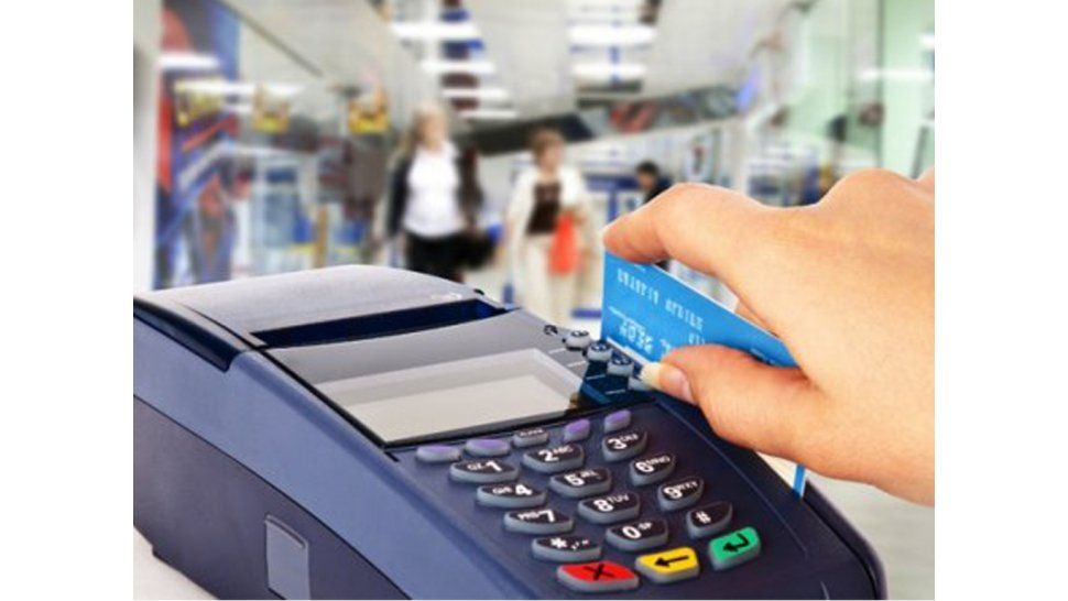 Extienden la devolución del 5% del IVA
