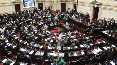 Ley de Alquileres: hay un proyecto para cambiar dos artículos