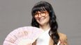 Betty la Fea recupera al elenco original en la temporada que se estrena el 28 de agosto.