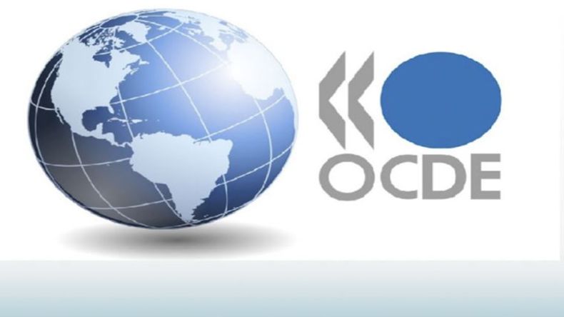 Argentina firmará el proceso de ingreso a la OCDE.