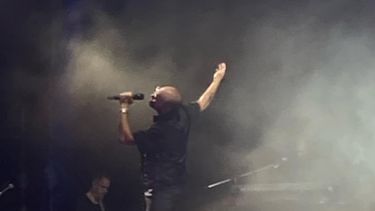Abel Pintos estará Orquesta Académica del Teatro Colón