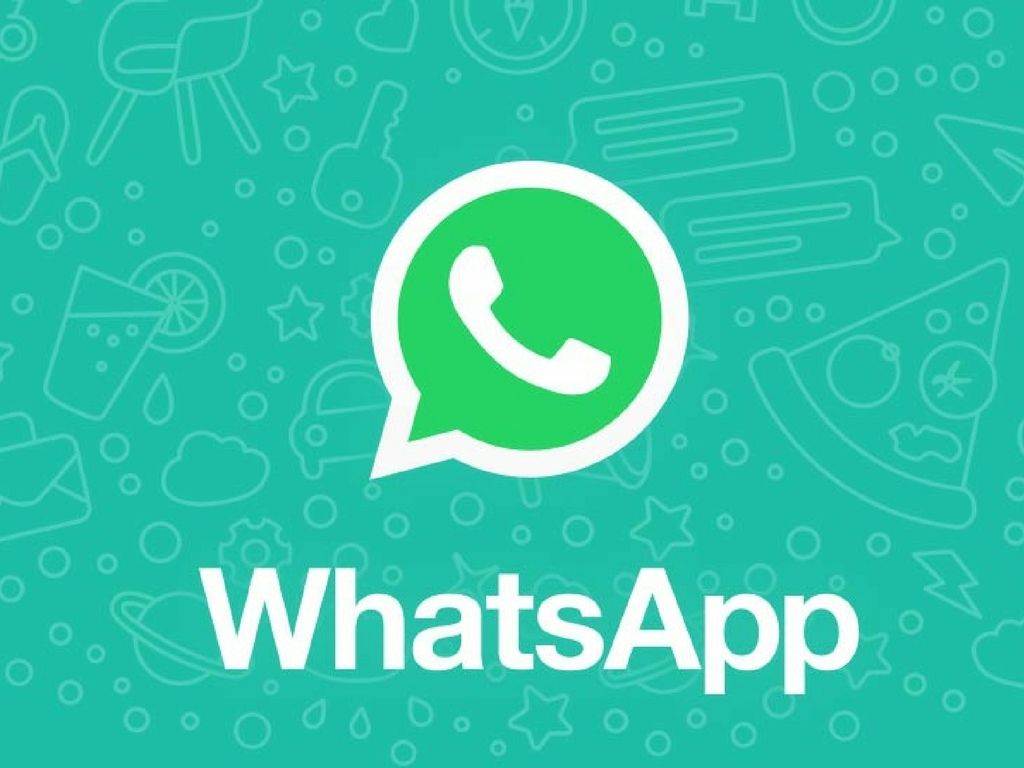 WhatsApp