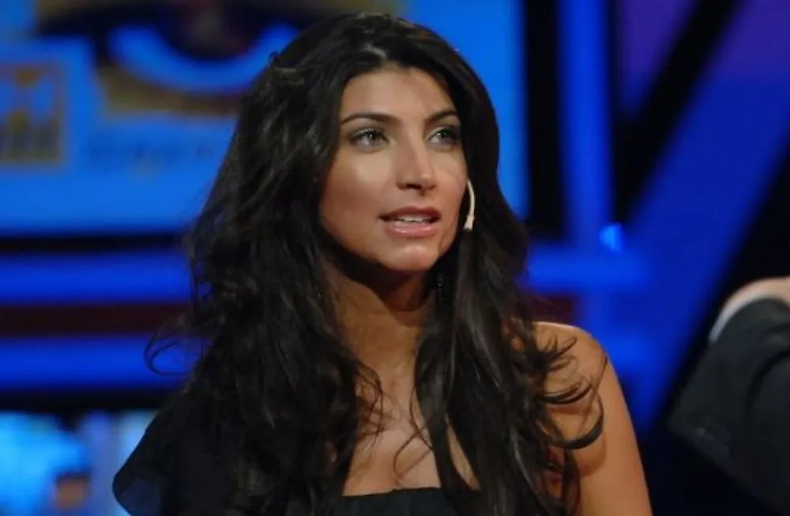 Gran Hermano 2026: quién es Solange Abraham