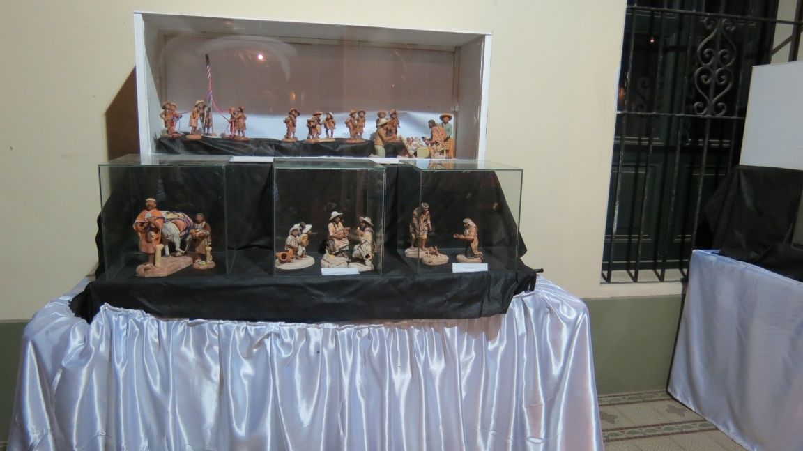 museo