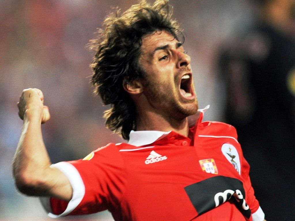 Pablo Aymar