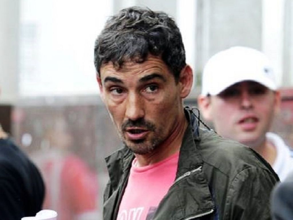 Bebote Álvarez