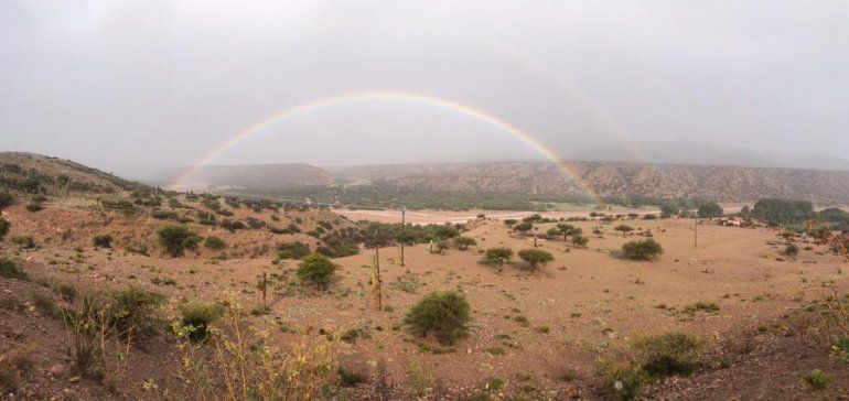Arco Iris en Jujuy.jpg