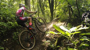Hoy se corre la 2° fecha del Mountain Bike: horarios de largada