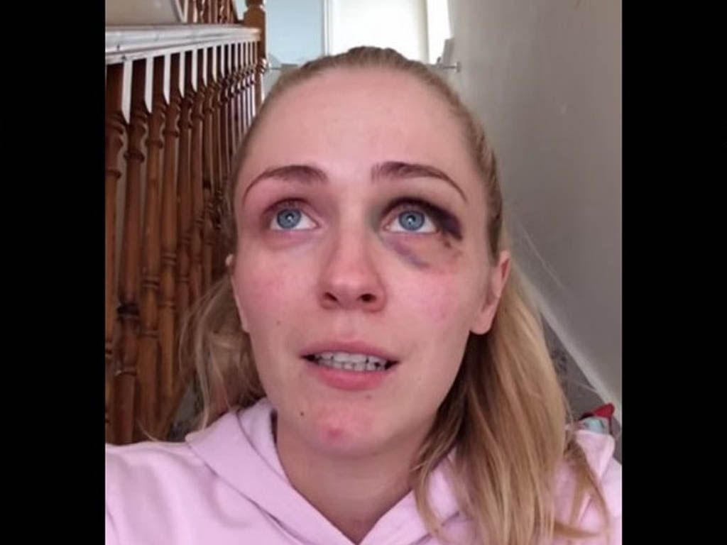 Emma Murphy