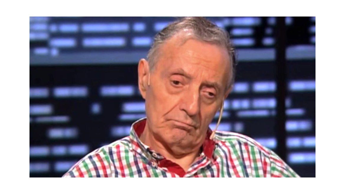 Todo Jujuy | Tristan