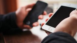 Apple actualizó el listado de sus dispositivos obsoletos.