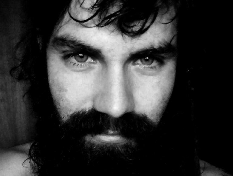 Santiago Maldonado.jpg