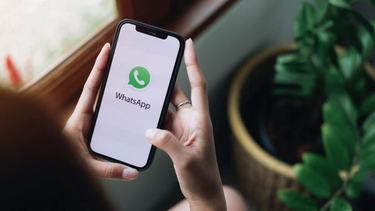 Qué cambios trae WhatsApp en 2025: todos los detalles.&nbsp;