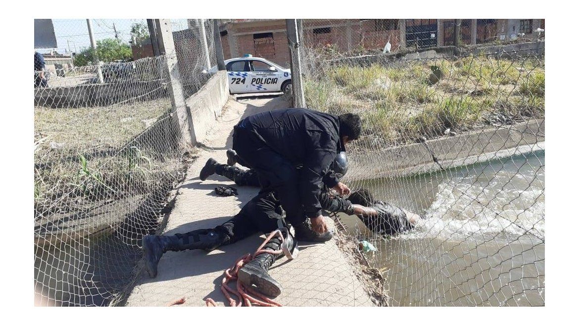 Todo Jujuy | 123669201_696259214332022_2969701620299821902_o.jpg