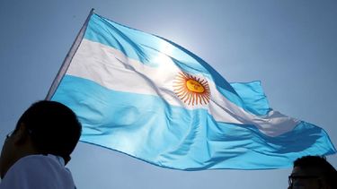 209 de la Independencia de nuestro país.