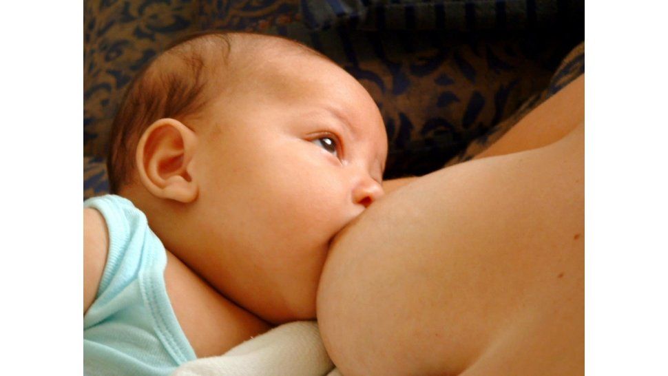 Conocé las ventajas