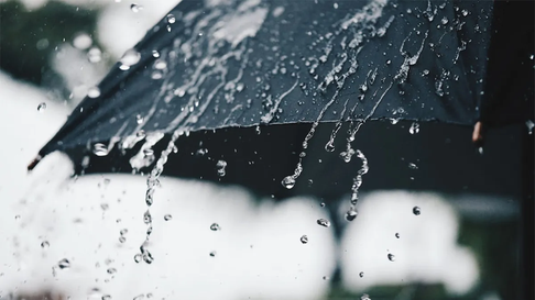 Todo Jujuy | Lluvia
