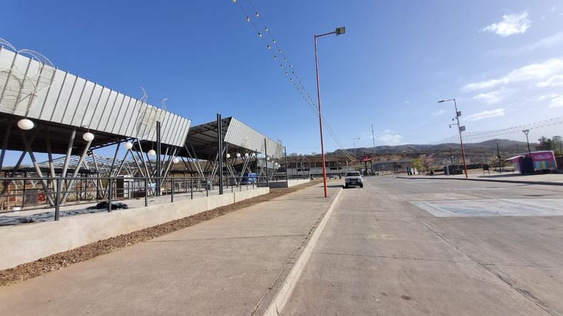 FNE 2024: cómo va a estar el tiempo para esta noche de Elección Capital FNE 2024: cómo va a estar el tiempo para esta noche de Elección Capital