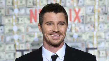 Constantemente, Amazon Prime Video añade nuevas películas y series a su catálogo de streaming.