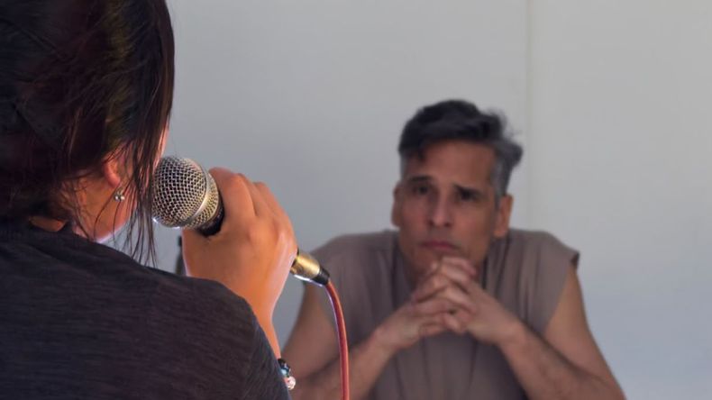FNE 2026: m&aacute;s de 800 chicos participaron del casting para la elecci&oacute;n nacional