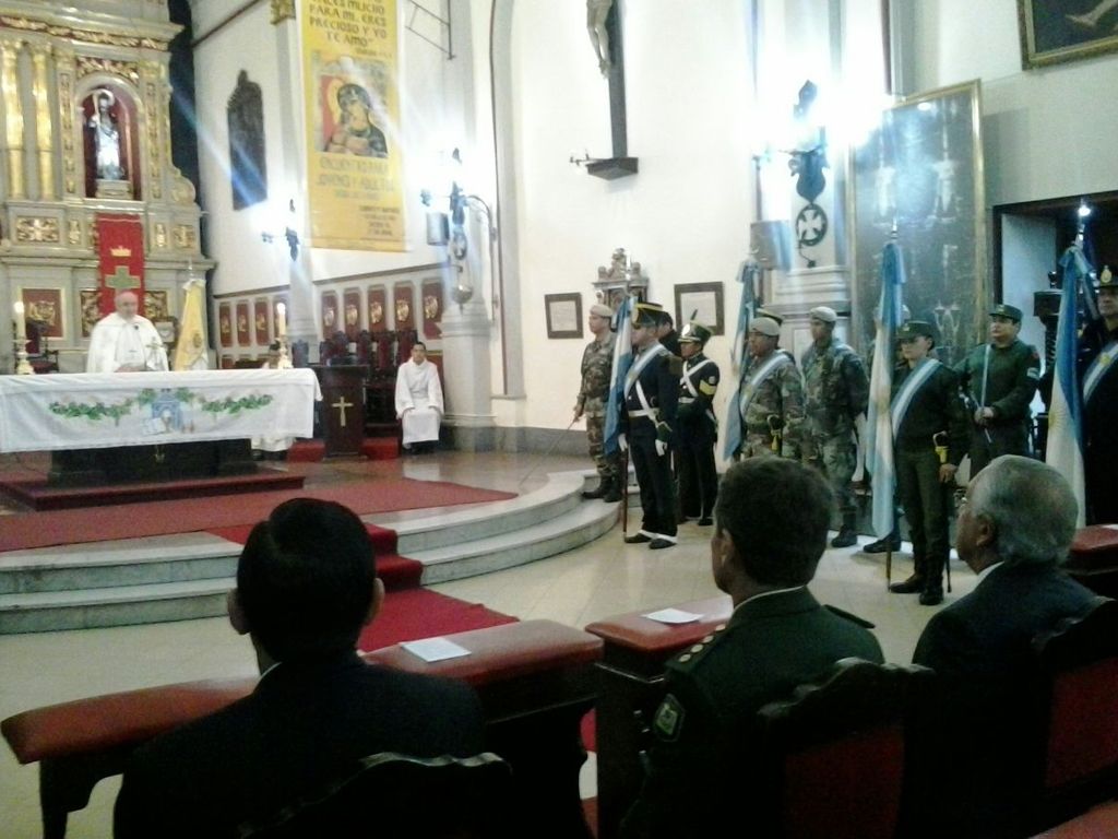 Tedeum