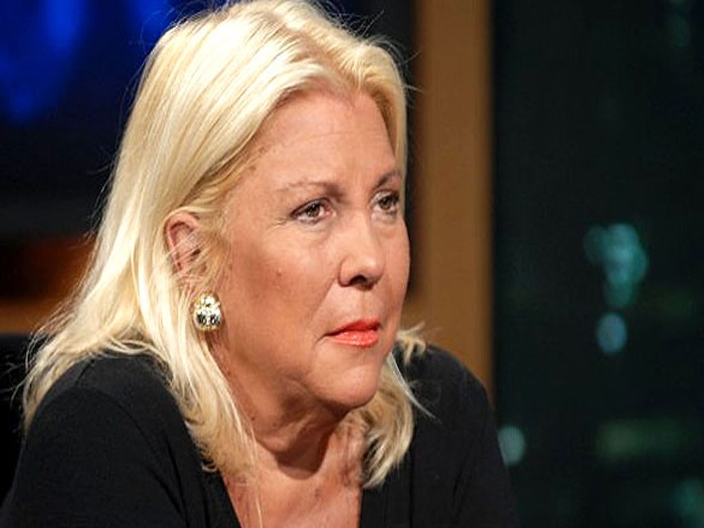 Carrió