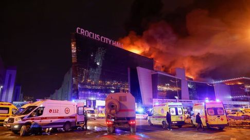 Todo Jujuy | atentado en Moscú.jpg