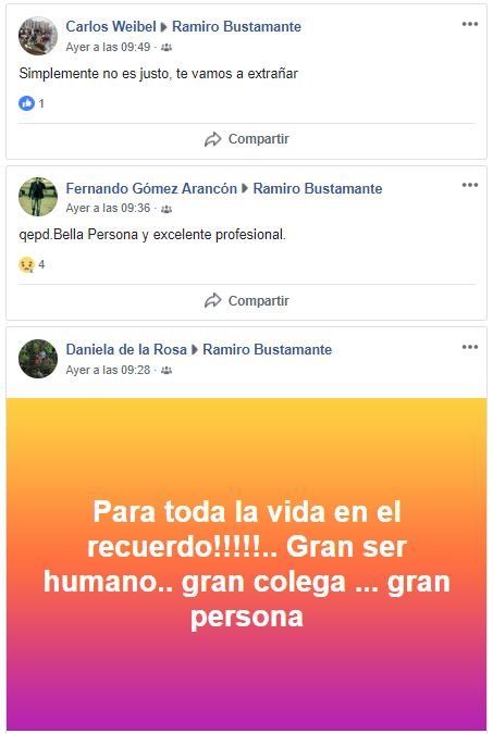 Bustamante 2.JPG