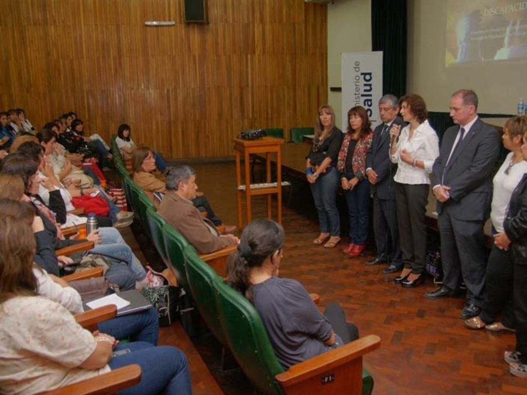 Jornada de trabajo