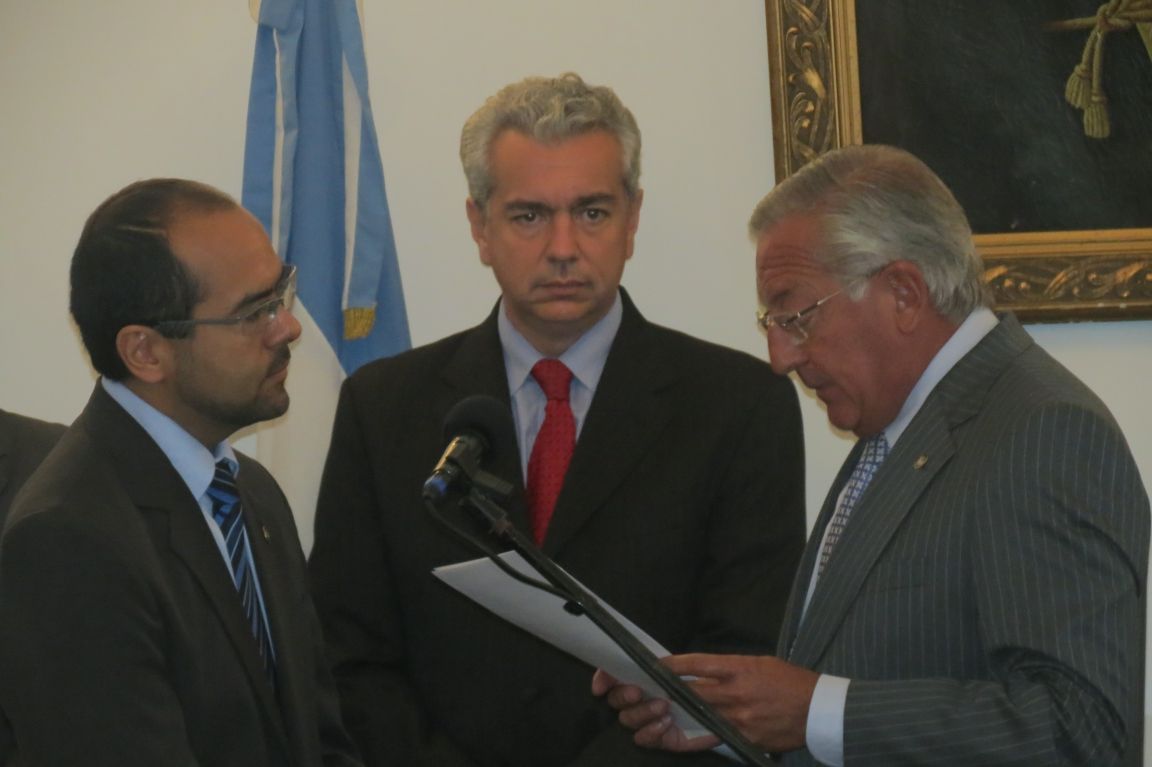 Asunción de Morales
