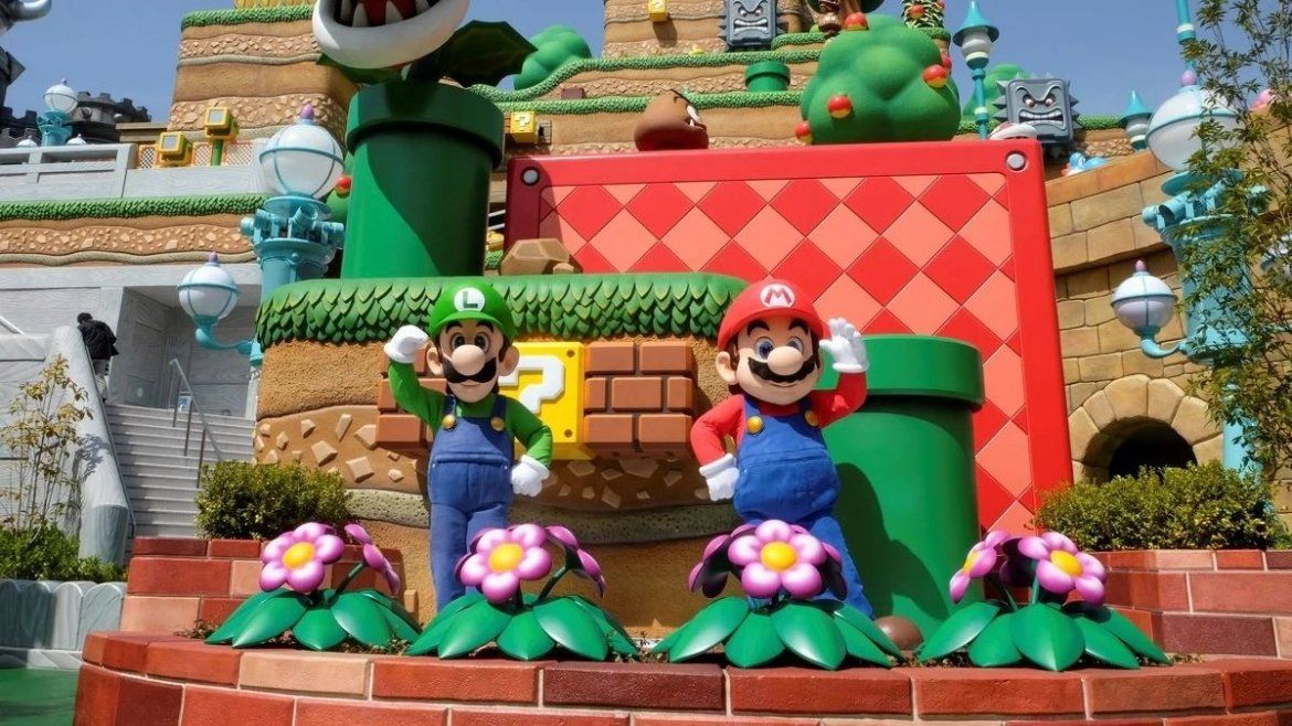 Todo Jujuy | Parque temático de Mario Bros (12).jpg