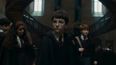Lanzaron el primer trailer de la serie de “Harry Potter” y se confirmó la fecha de estreno.