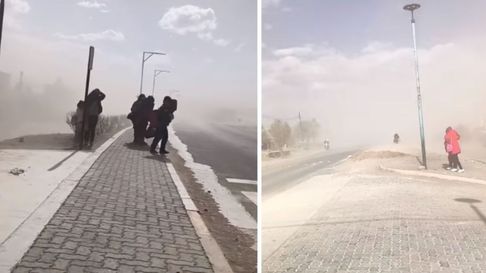 Todo Jujuy | vientos en quebrada y puna.jpg