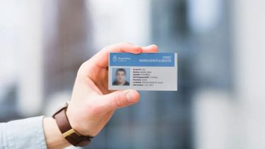 Alto Comedero: habrá una capacitación para obtener el carnet de manipulación de alimentos
