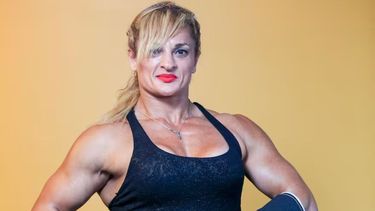 Alejandra Locomotora Oliveras pelea por su vida: qué se sabe tras las primeras 48 horas del ACV