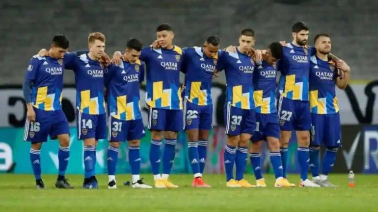 boca.jpg