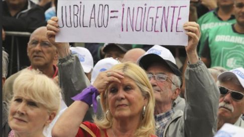 Todo Jujuy | Jubilación Mínima .jpg