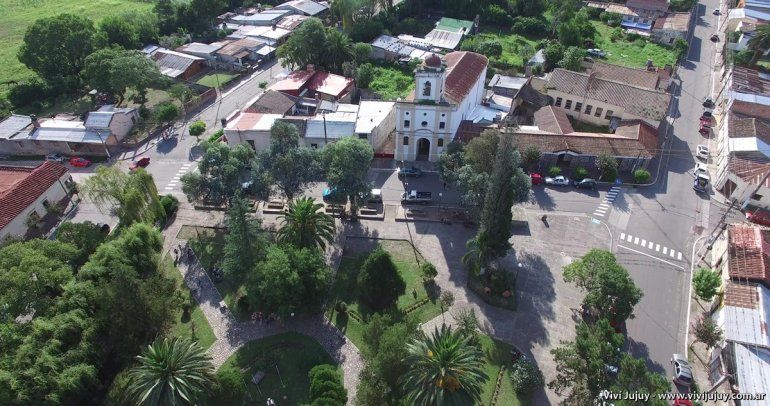 SAN PEDRO.jpg